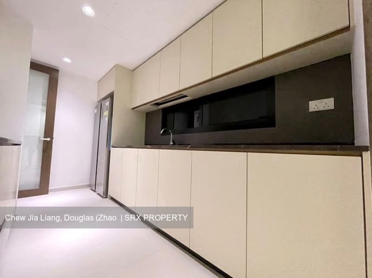 Kopar At Newton (D9), Apartment #559983401